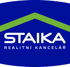 Realitn kancel STAIKA